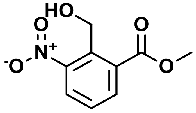 Lenalidomide Nitrobenzoate Impurity